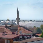 Konak Grand Bella Sultanahmet