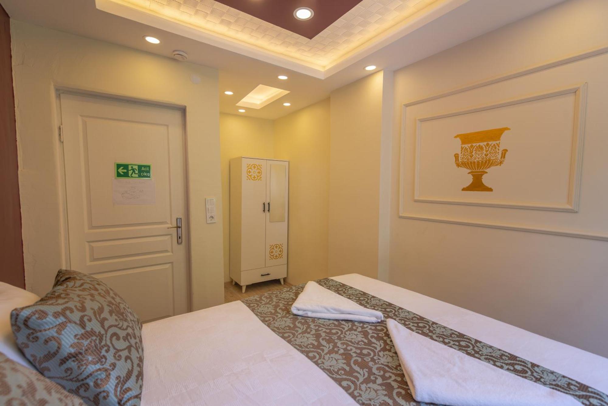 Grand Bella Sultanahmet
