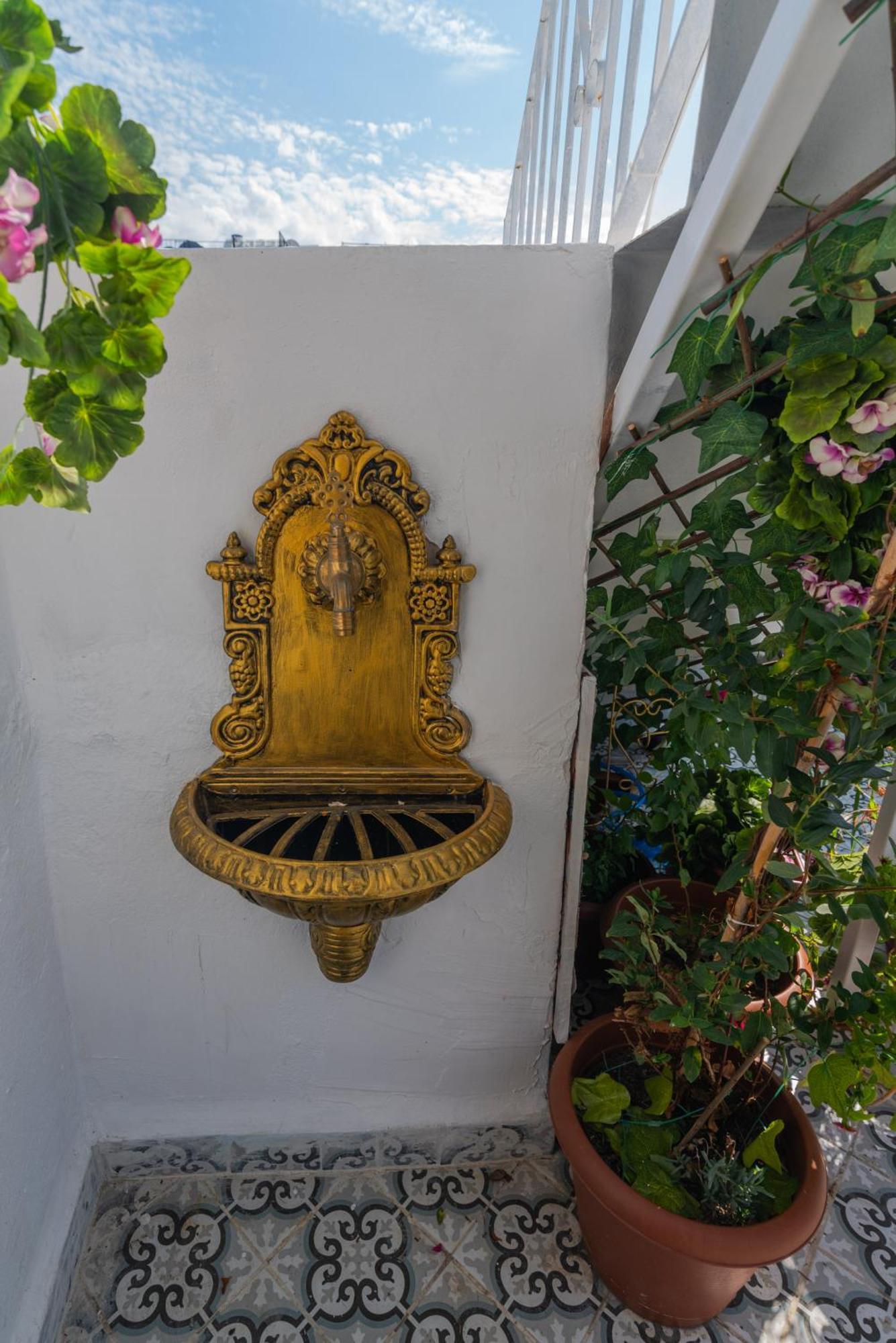 Grand Bella Sultanahmet