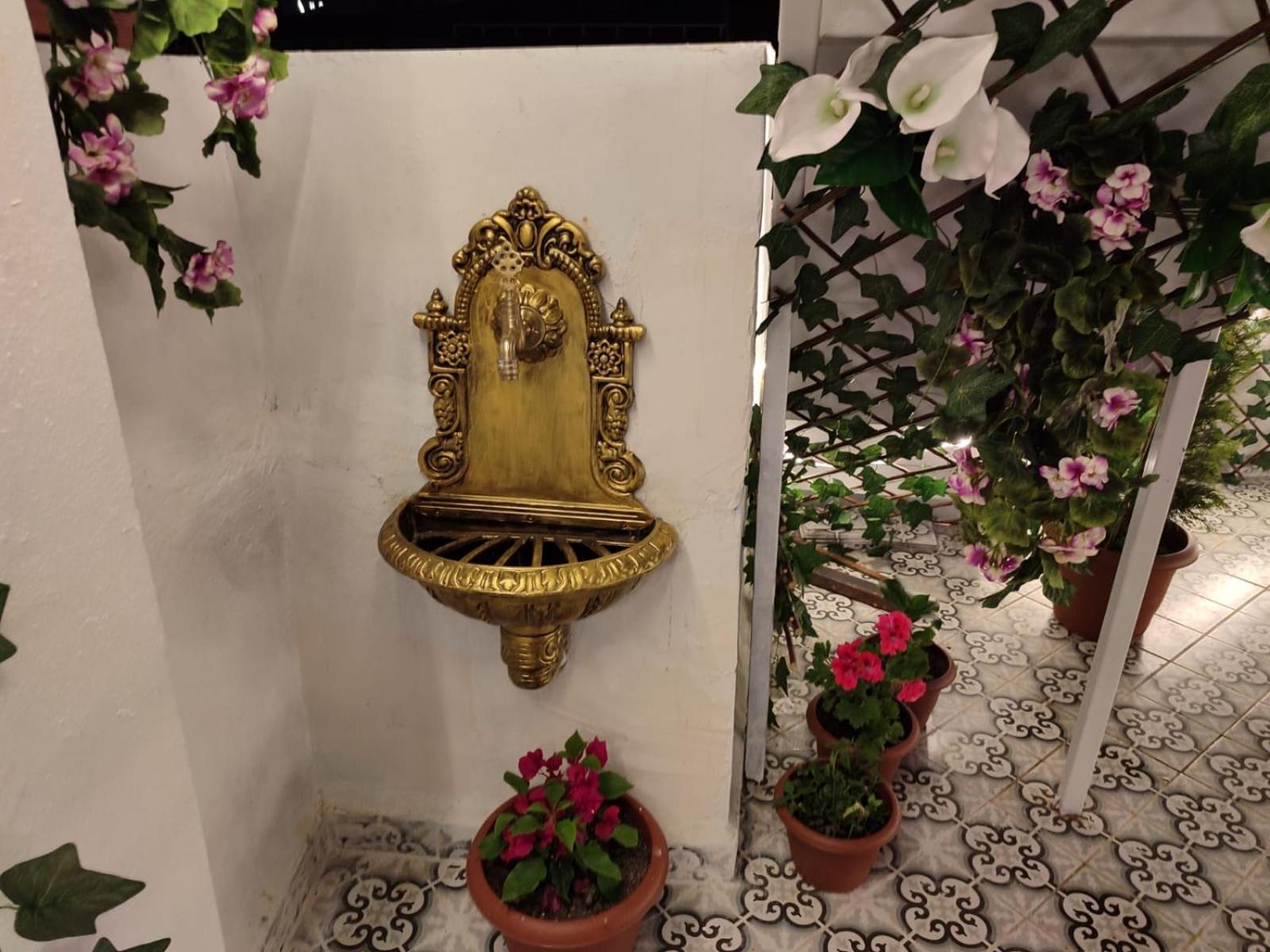 Grand Bella Sultanahmet İstanbul
